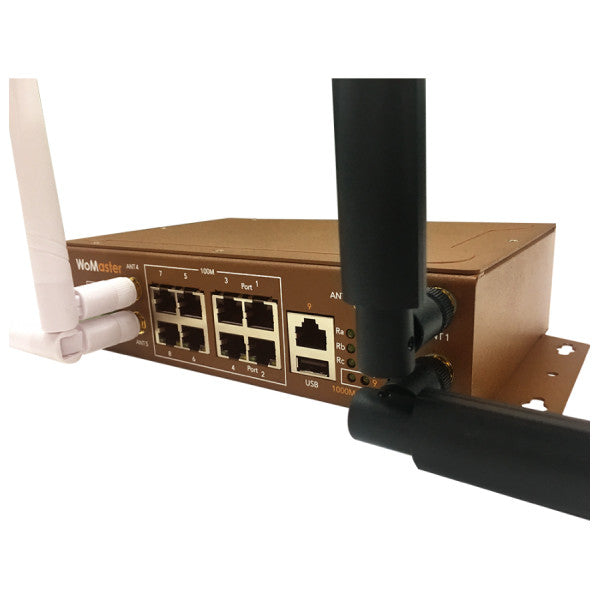 WR329P-WLAN+LTE-E