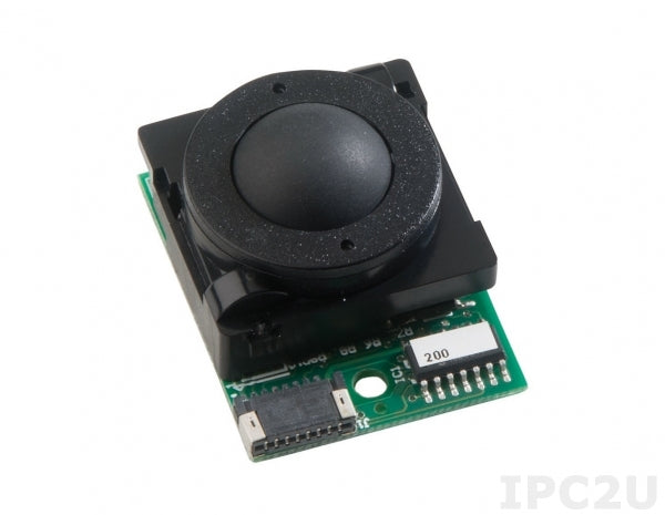 TKH-TB16-1502-PS/2