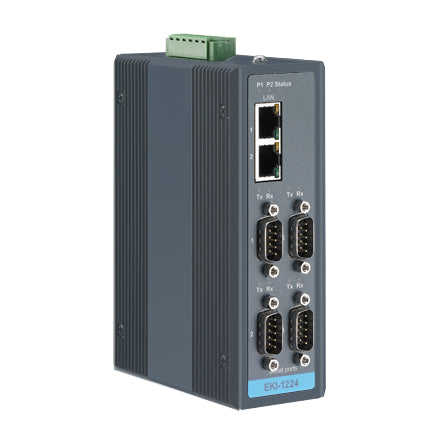 EKI-1224I-CE