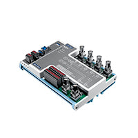 USB-5801-AE
