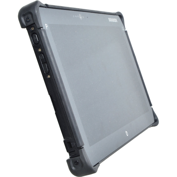 R11L-DURABOOK-Rugged-Tablet-G2