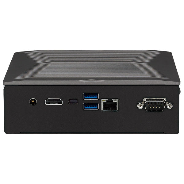 NDiS-B425-SI3