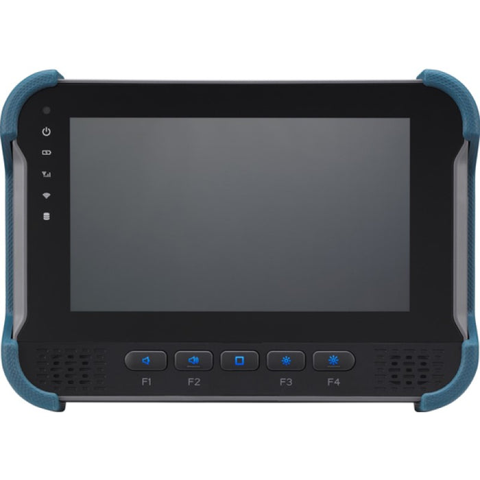VMC-2020-PC1