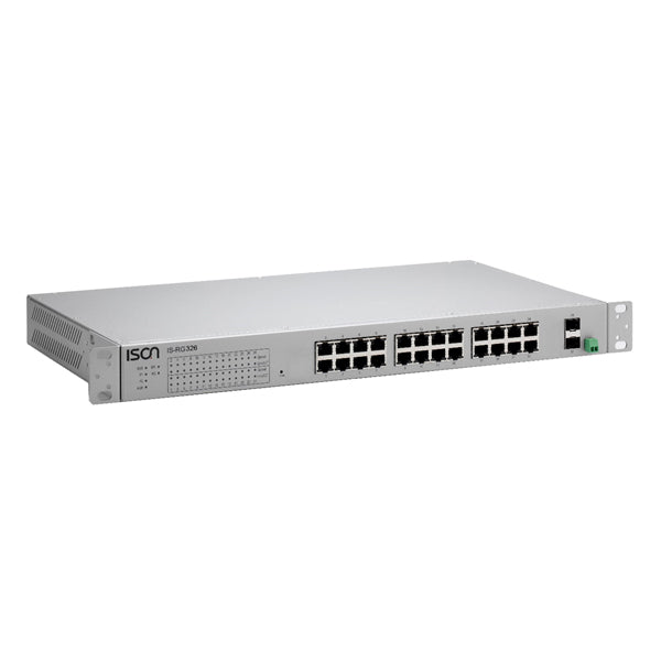 IS-RG326-2F-A