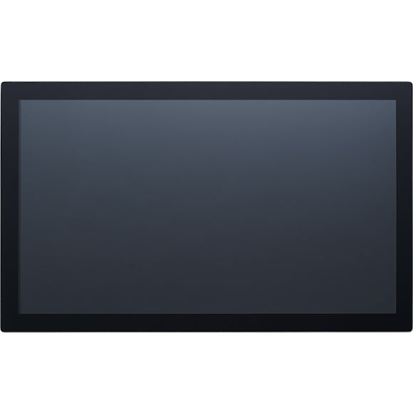 XPPC-22-100A