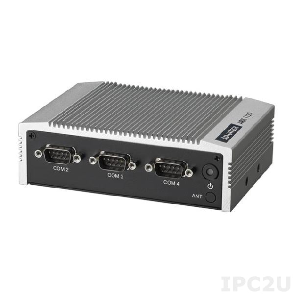 ARK-1120L-N5A1E
