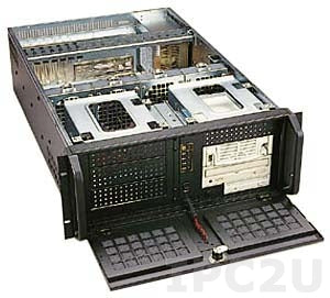 GH-431ATXR