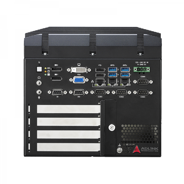 MVP-6012/M4G
