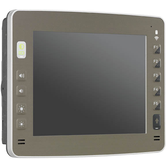 VMC-3021-4A11