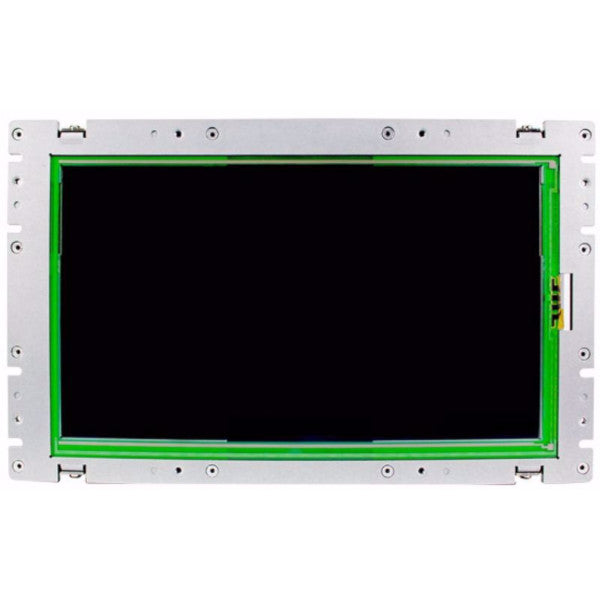 VOX-090-TS-B4