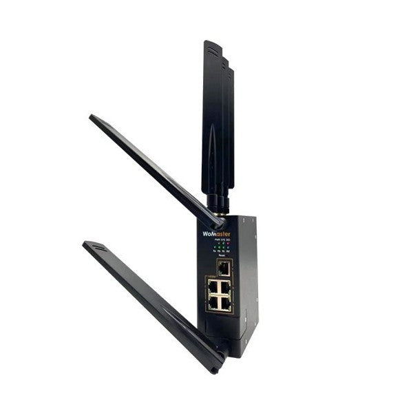 WR315GR-2C-5GM2-EU