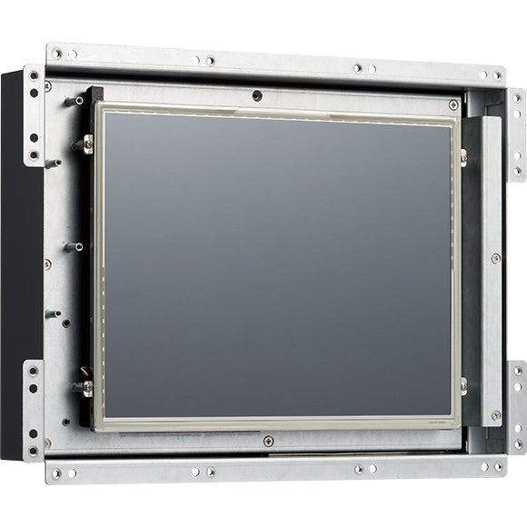 vROK-3030-A
