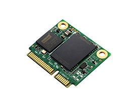 DEMSM-64GDK1EC1DF