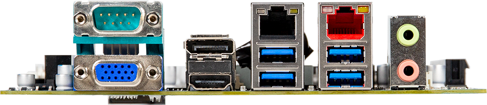 mITX-Q67EB