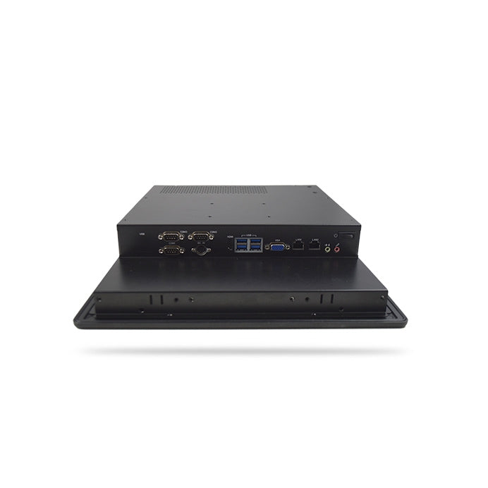 WLP-7J20-15-MBKPT