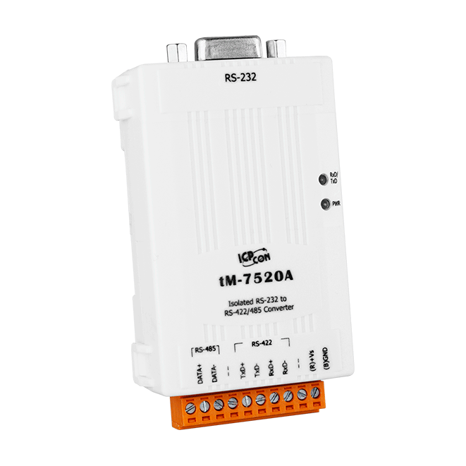 tM-7520A