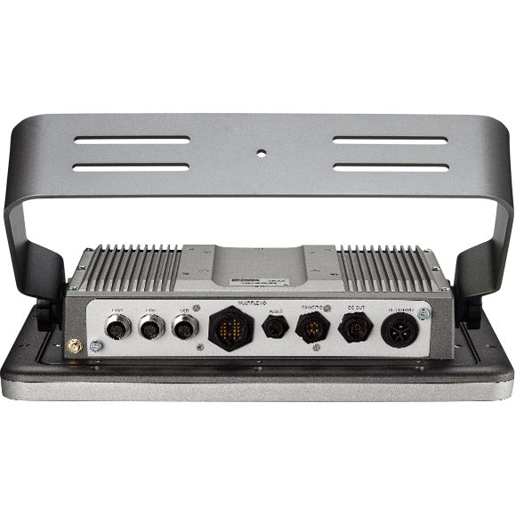 VMC-4511-K