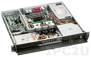 GHI-112