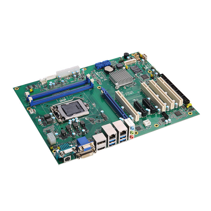 IMB524RVDHGGA-H310