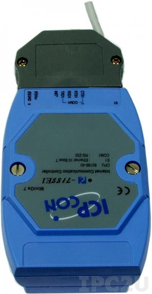 CA-0945