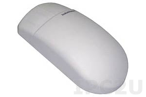 TKH-MAUS-IP68-OPT-USB