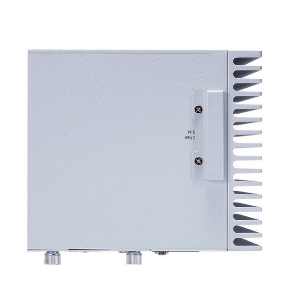 ICO500-518-i5-TPM