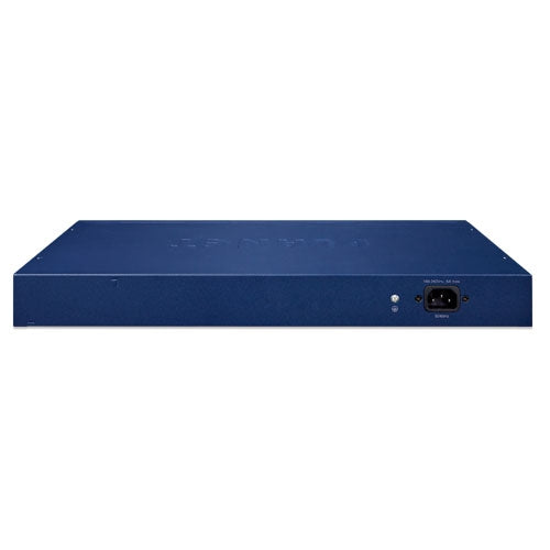 GS-6311-24T4X