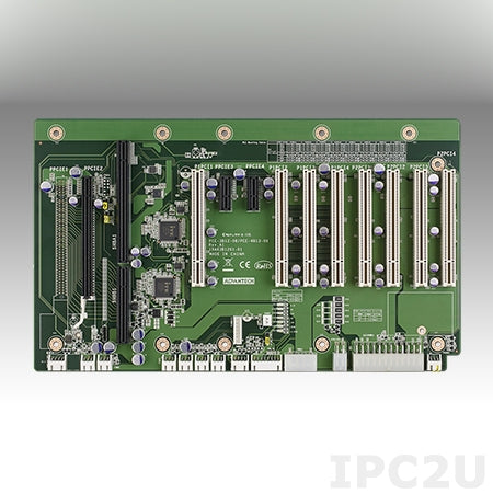 PCE-3B12-08A1E