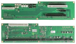 NBP-2U220