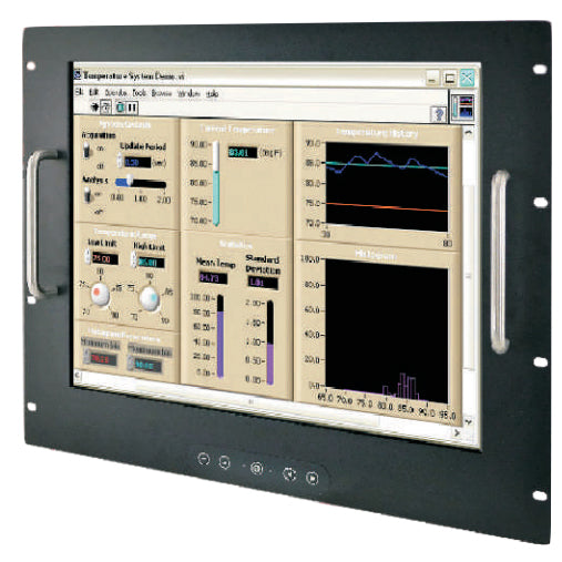 R19L300-RKM2/PAT/R