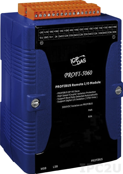 PROFI-5060