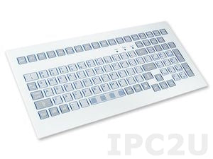 TKS-104a-MODUL-USB