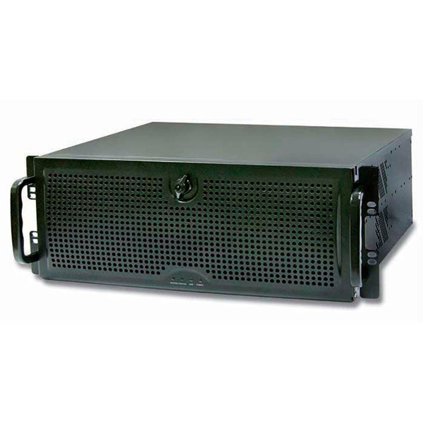 AREMO-4196-MX