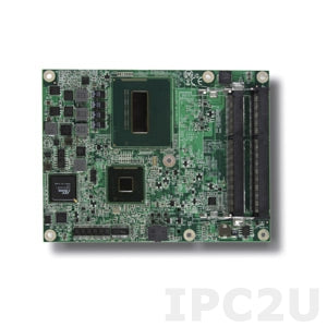 EmETXe-i87M0-4700EQ