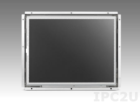 IDS-3115N-K2XGA1E
