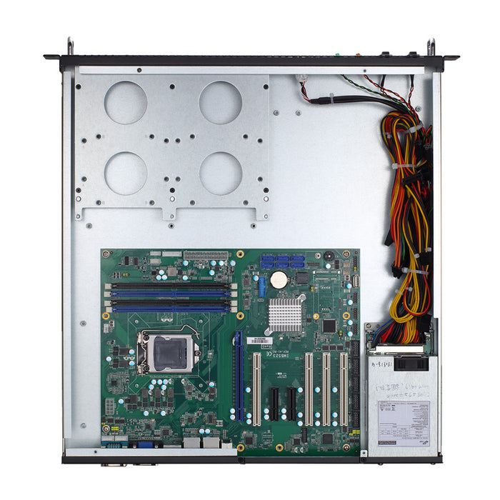 AX61135TM-RC