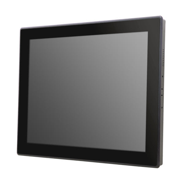 SM-112P/VM-2100