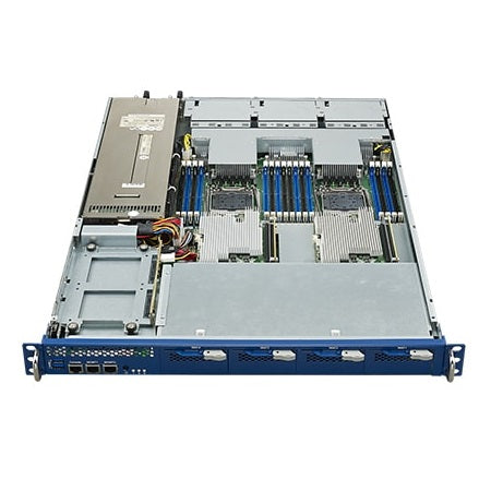 FWA-5020L-00A1R