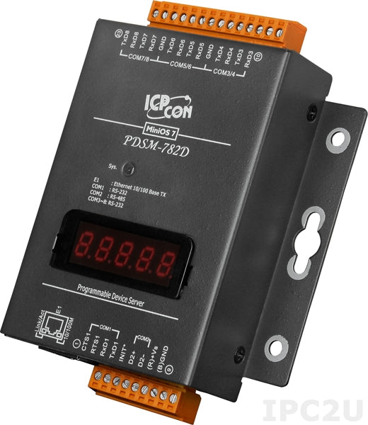 PDSM-782D