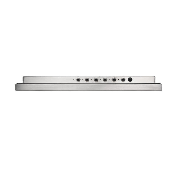 WTP-9E66-24/cables/pa