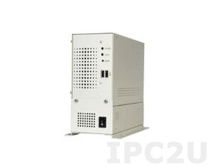 PAC-53GHW/A618A