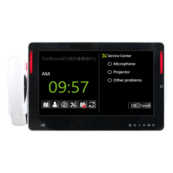 VNS-15W01-BV39C-1R