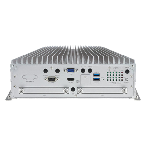 VTC-7250-7C8