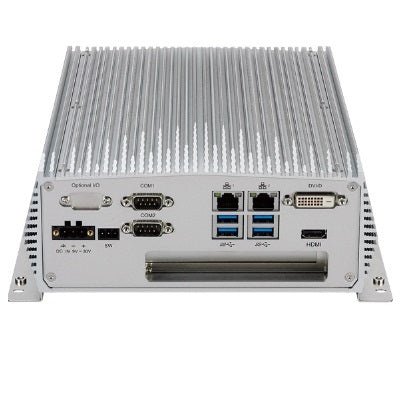 NISE-3800E-H110