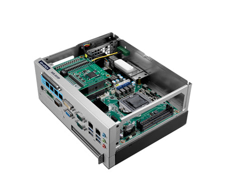 AIIS-3410U-01A1