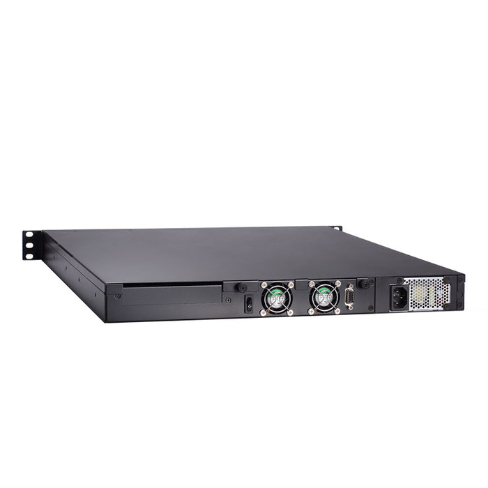 NA592-480E-B