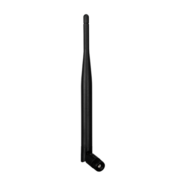 ANT-124-05