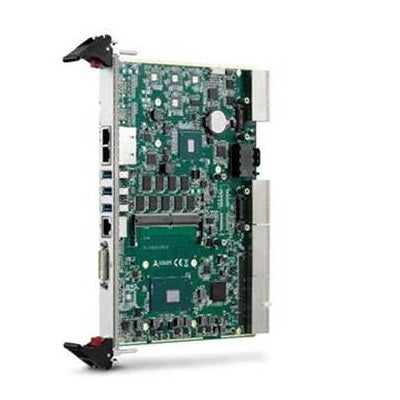cPCI-6636SLDZ/6820E/M4-0