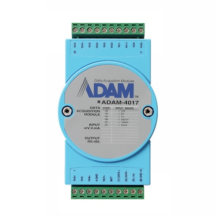 ADAM-4017-E