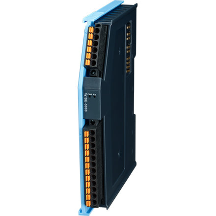 AMAX-5080-A